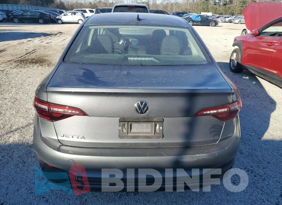 3VW5M7BU2RM061067 Photo# 6