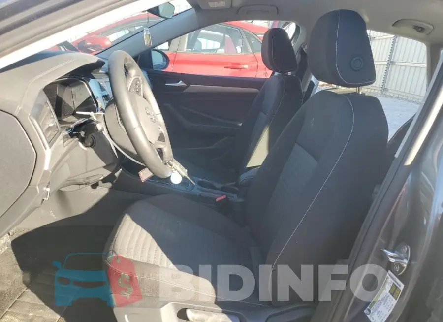 3VW5M7BU2RM061067 Photo# 7