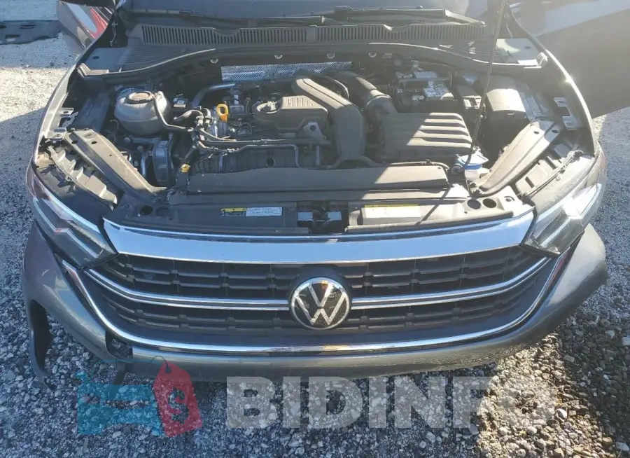 3VW5M7BU2RM061067 Photo# 11