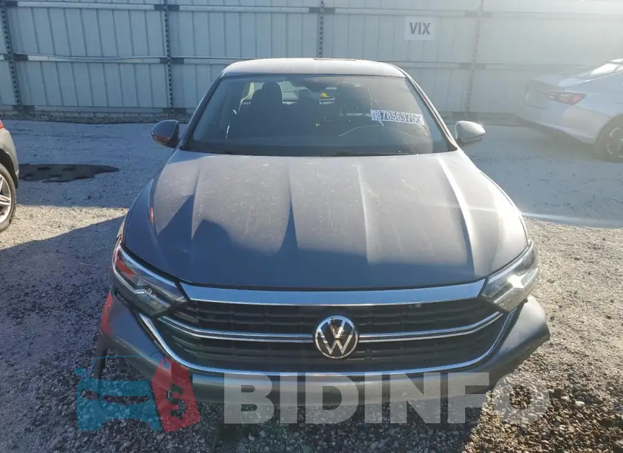 3VW5M7BU2RM061067 Photo# 5