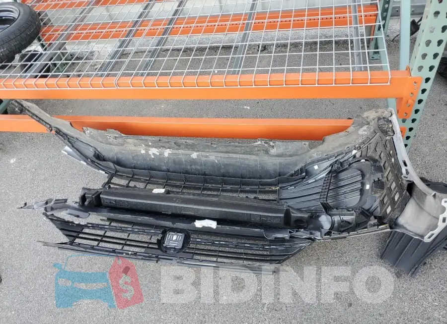 3VW5M7BU3RM089363 Photo# 12