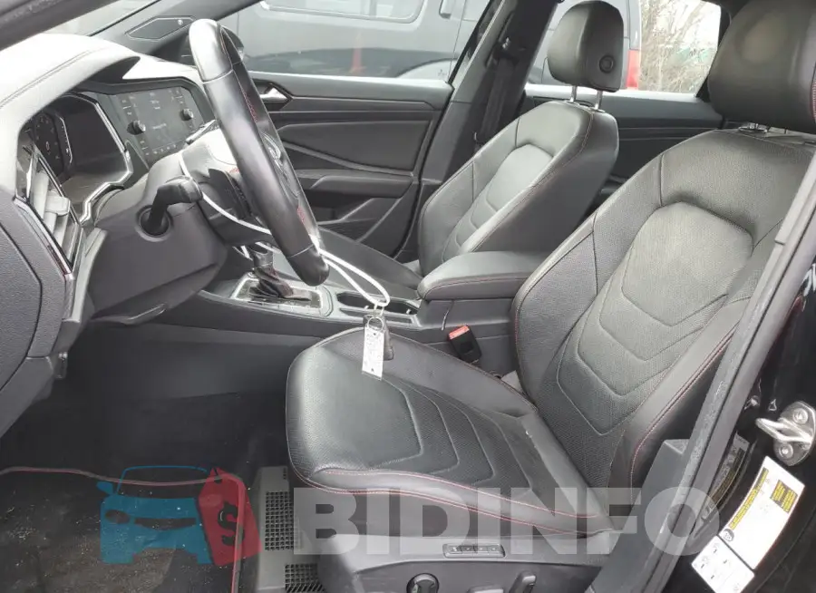 3VW6T7BU5KM182575 Photo# 7