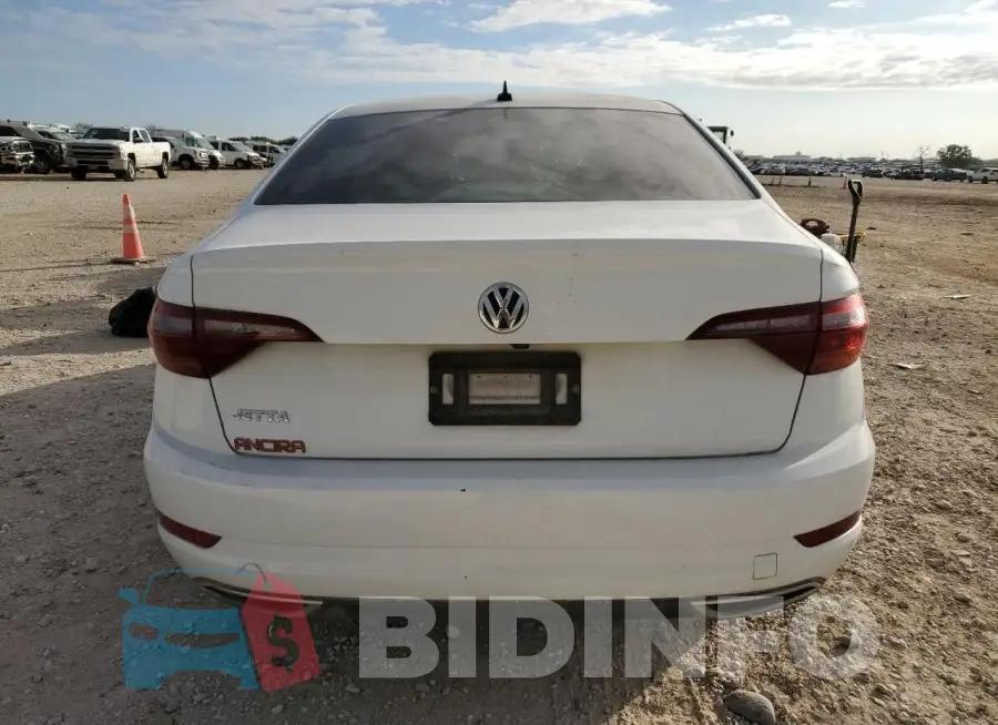 3VWC57BU9KM209306 Photo# 6
