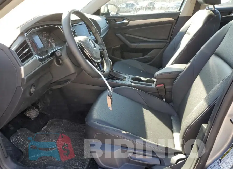 3VWCB7BU4LM076867 Photo# 7