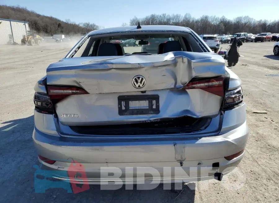 3VWCB7BU4LM076867 Photo# 6