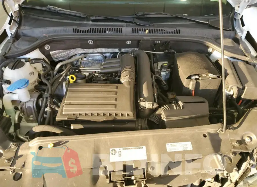 3VWDB7AJ9HM276081 Photo# 11