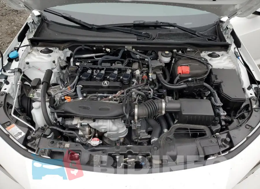 19UDE4G7XRA012730 Photo# 11