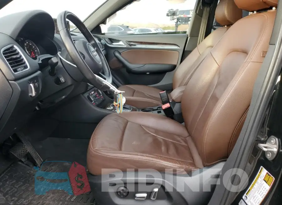 WA1EFCFS8GR022763 Photo# 7