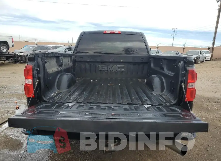 1GT12TE83GF141313 Photo# 6