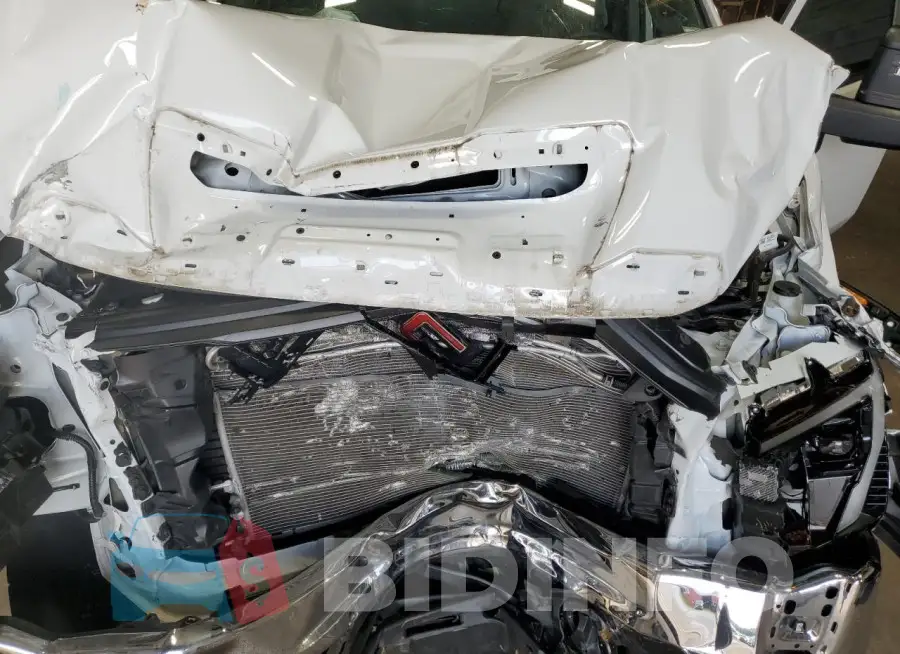 1GT49LE74RF124877 Photo# 11