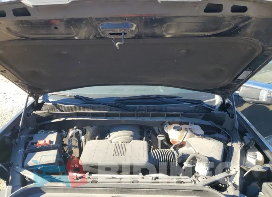 3GTUUDEDXRG149713 Photo# 11
