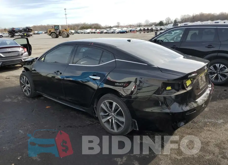 1N4AA6CV7LC373315 Photo# 2