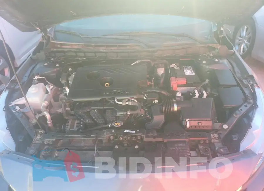 1N4BL4BV1KC223526 Photo# 7