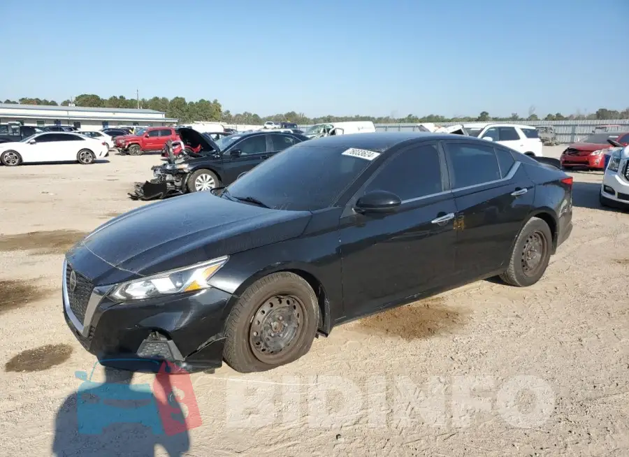 1N4BL4BV1LC120852 Photo# 1