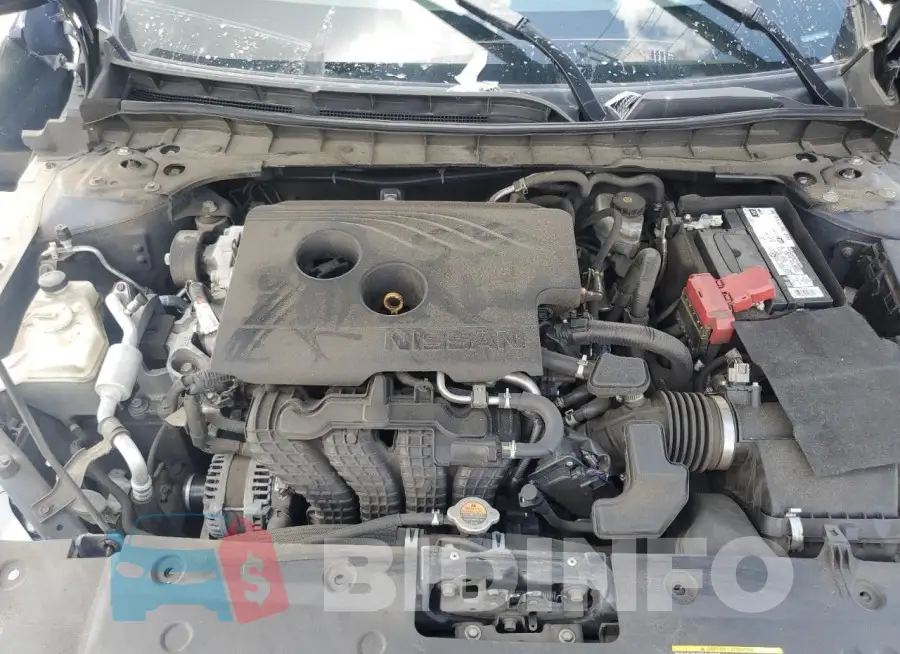 1N4BL4BV2LC273885 Photo# 11
