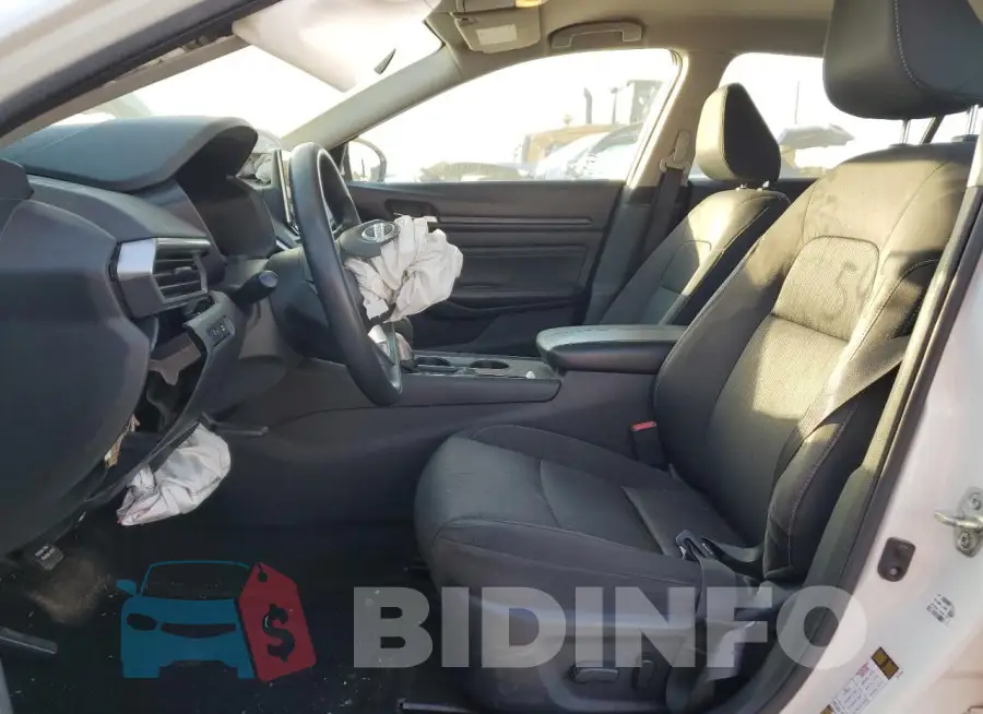 1N4BL4BV5LC234885 Photo# 7