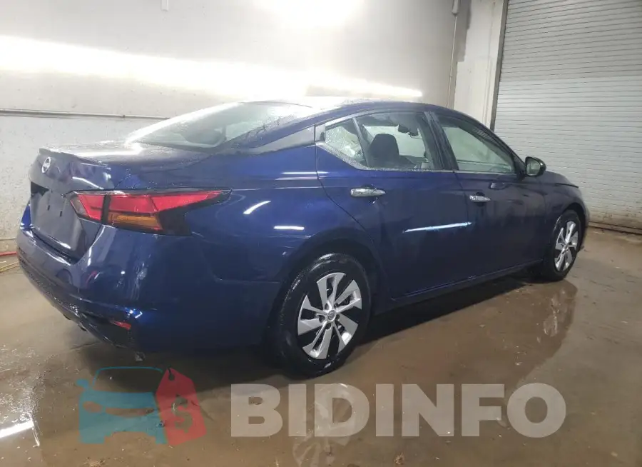 1N4BL4BV7RN421686 Photo# 3