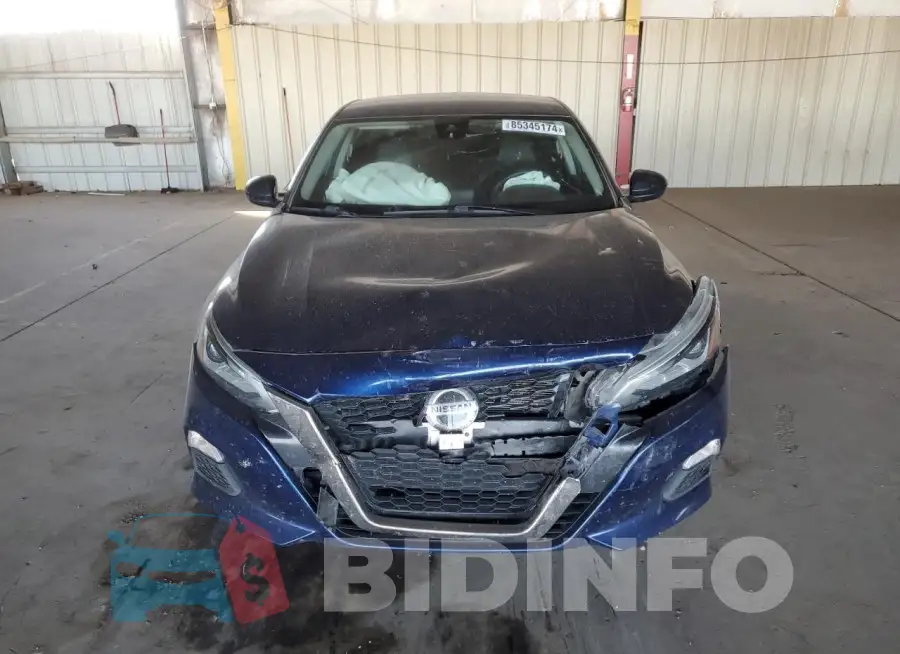 1N4BL4CV6NN375874 Photo# 5