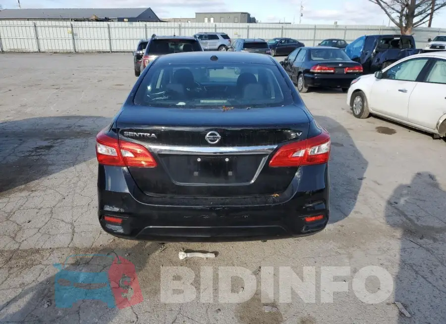 3N1AB7AP7JY268962 Photo# 6