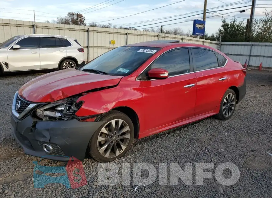 3N1AB7APXGY255132 Photo# 1