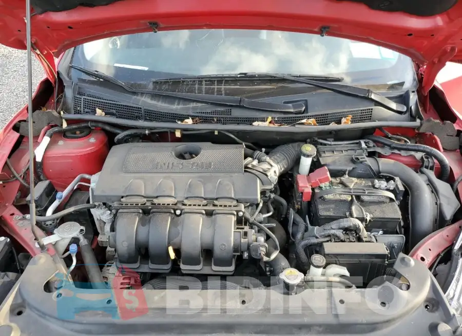 3N1AB7APXGY255132 Photo# 11
