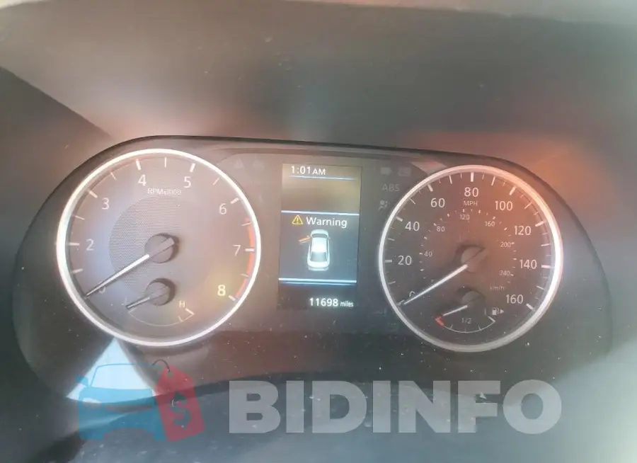 3N1AB8BV6RY360384 Photo# 9