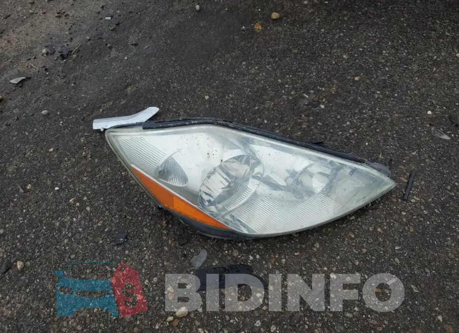 3N1AB8BV7LY253965 Photo# 12