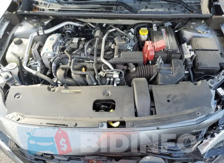3N1AB8BV8RY238531 Photo# 11