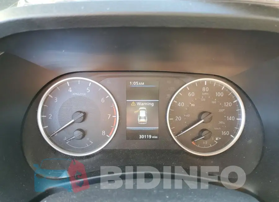 3N1AB8BV9LY279354 Photo# 9