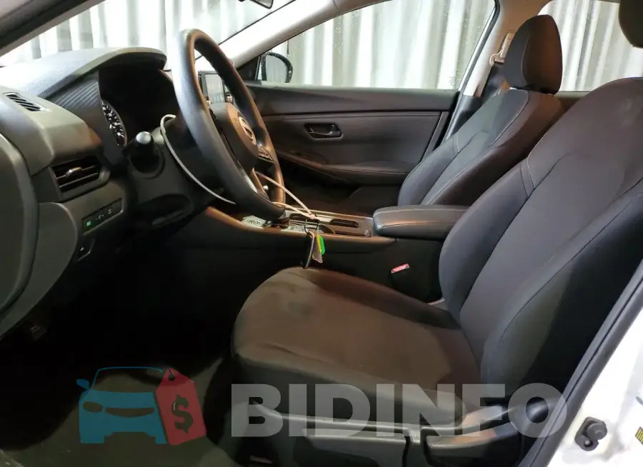3N1AB8BV9RY350576 Photo# 7
