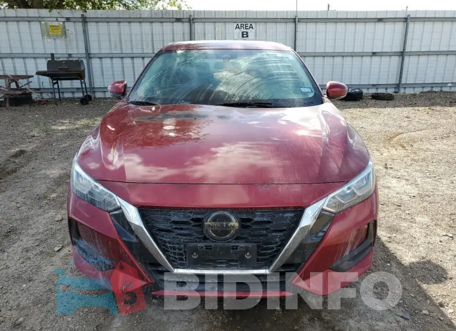 3N1AB8CV1LY229790 Photo# 5