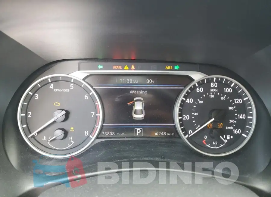3N1AB8CV1LY229790 Photo# 9