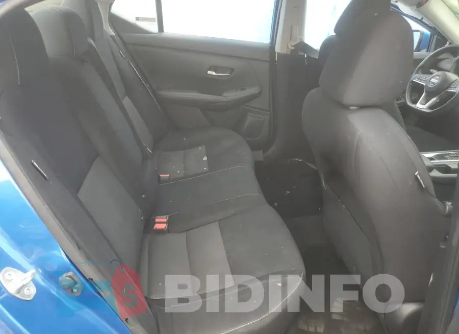 3N1AB8CV1LY238070 Photo# 10