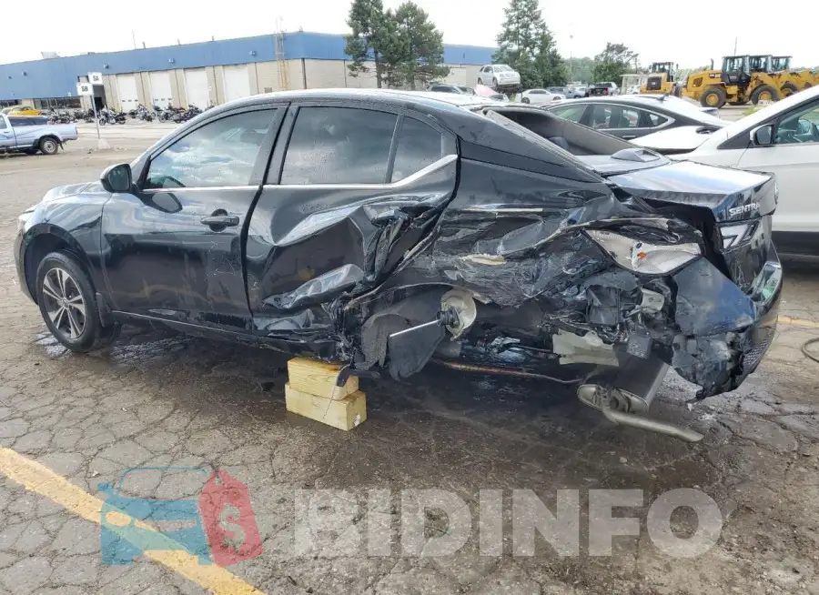 3N1AB8CV1NY317242 Photo# 2