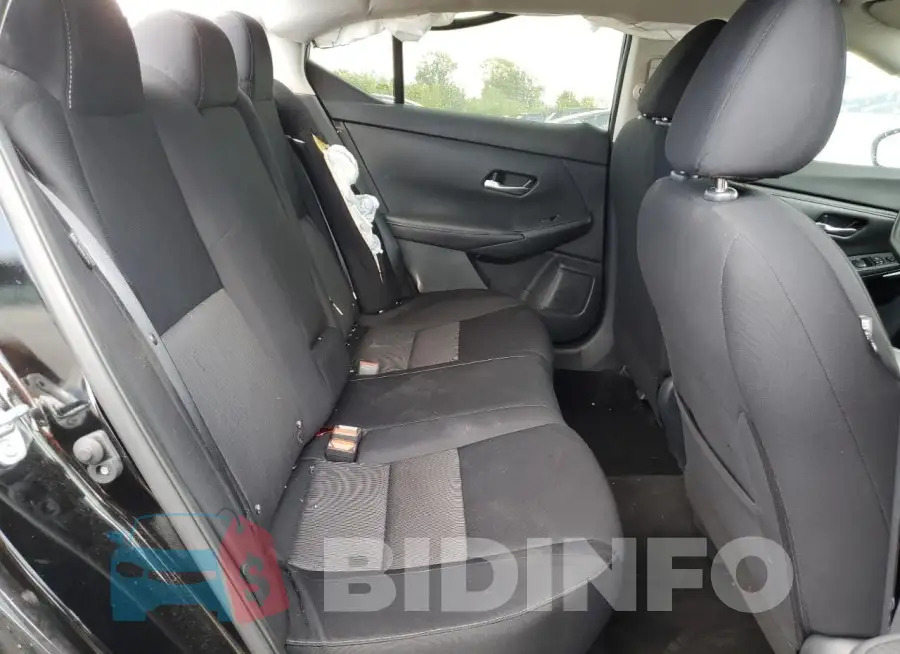 3N1AB8CV1NY317242 Photo# 10