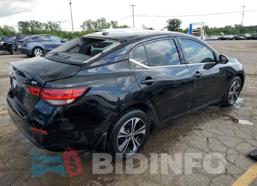 3N1AB8CV1NY317242 Photo# 3