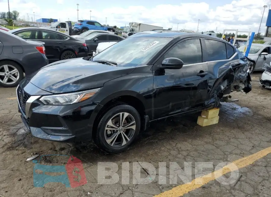 3N1AB8CV1NY317242 Photo# 1