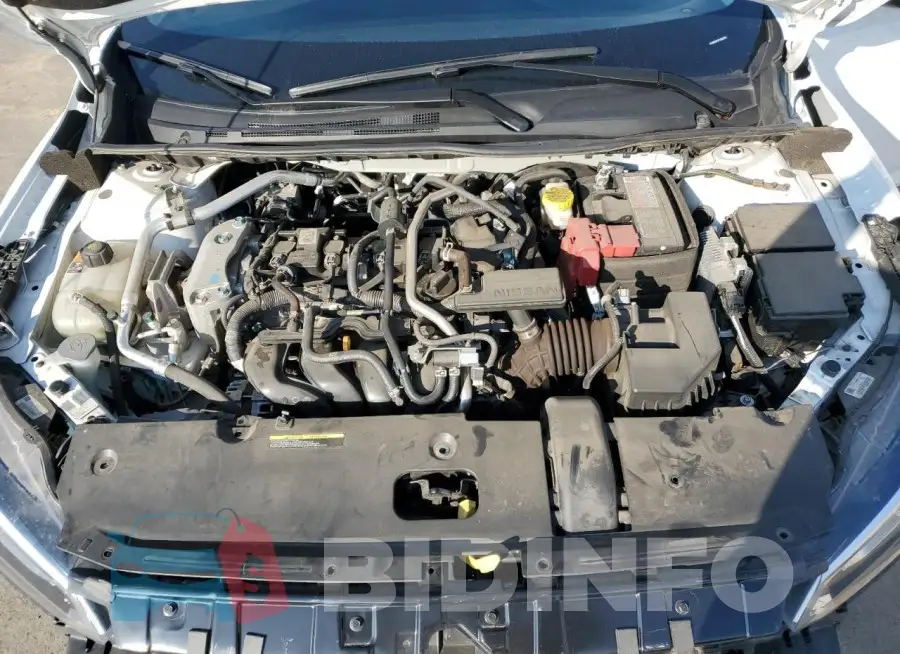 3N1AB8CV1PY292734 Photo# 11