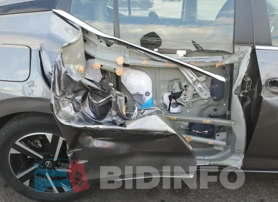 3N1AB8CV2RY334153 Photo# 10