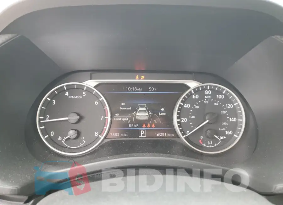 3N1AB8CV3RY373592 Photo# 9