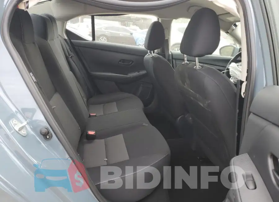 3N1AB8CV3RY373592 Photo# 10