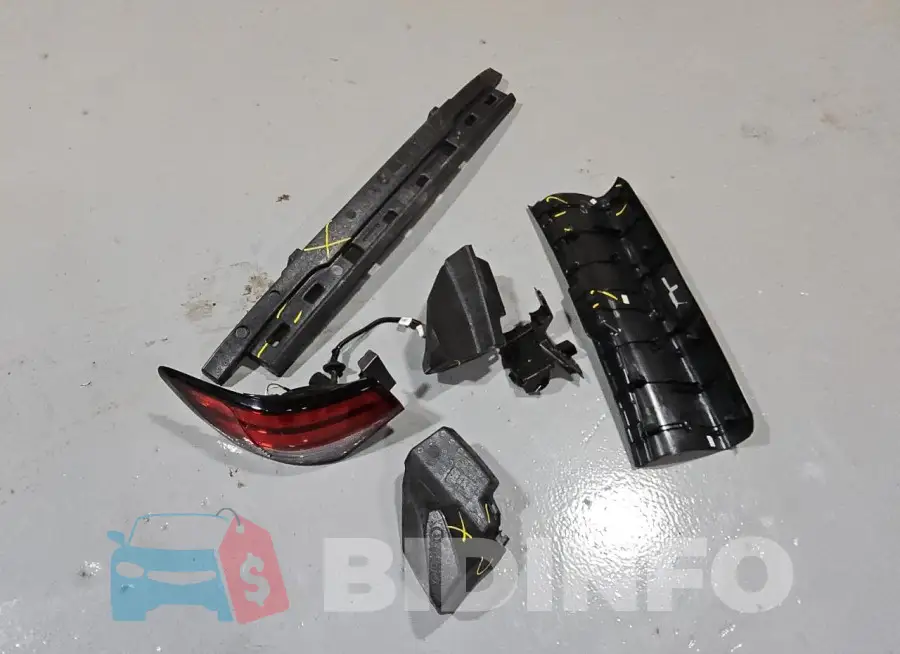 3N1AB8CV4RY374766 Photo# 12