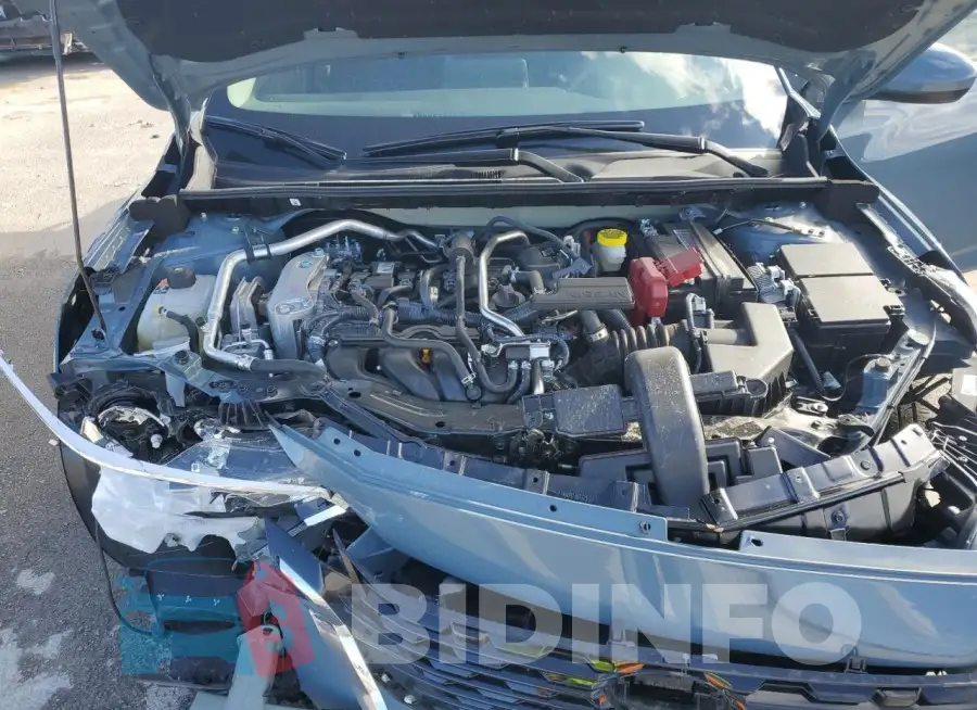 3N1AB8CV4RY378252 Photo# 11
