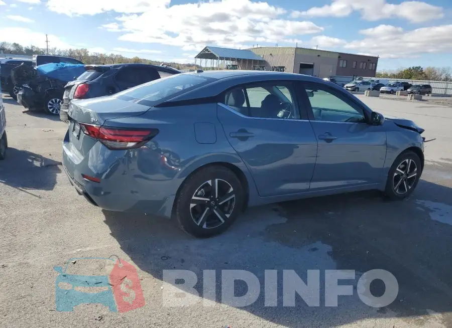 3N1AB8CV4RY378252 Photo# 3