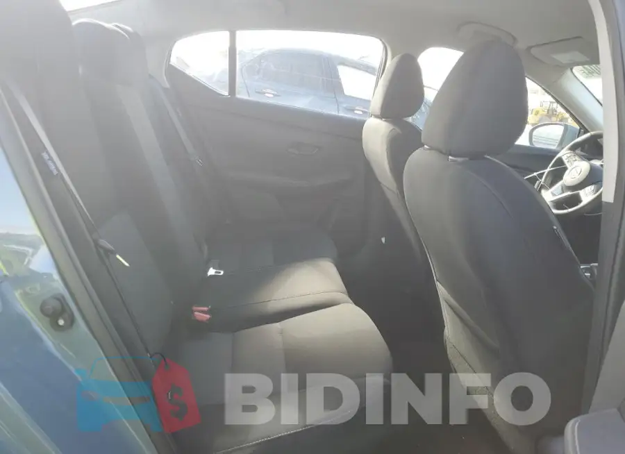 3N1AB8CV4RY378252 Photo# 10