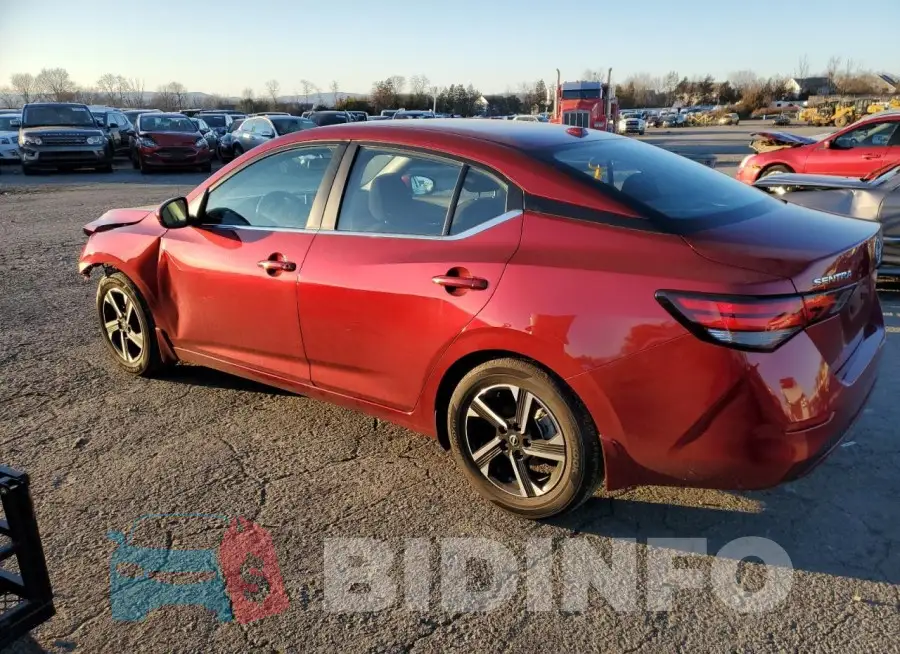 3N1AB8CV5RY268794 Photo# 2