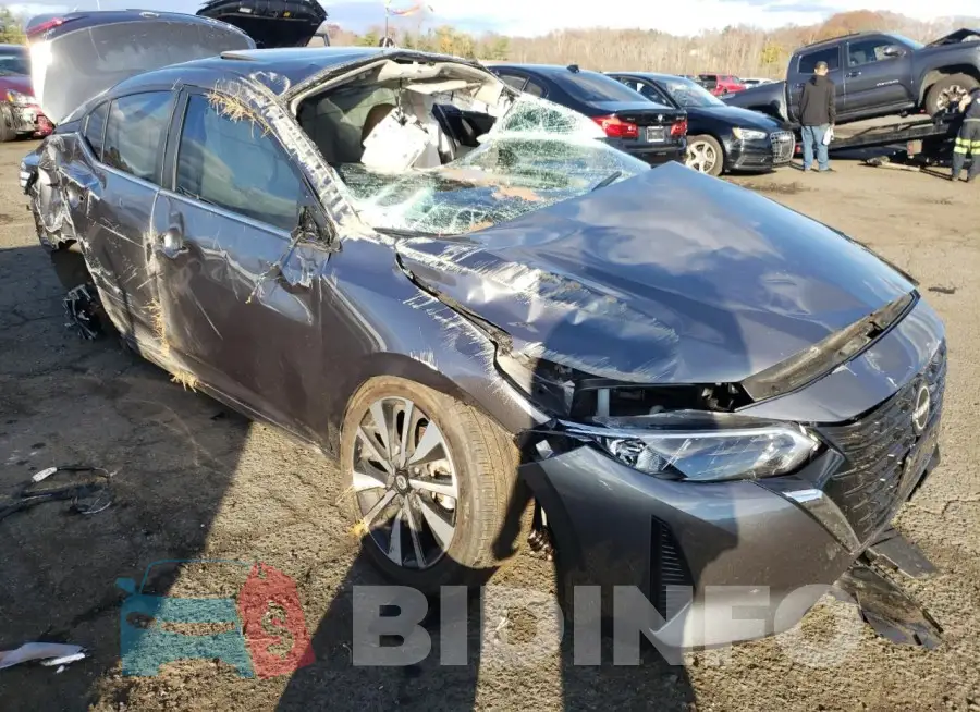 3N1AB8CV7RY237174 Photo# 4