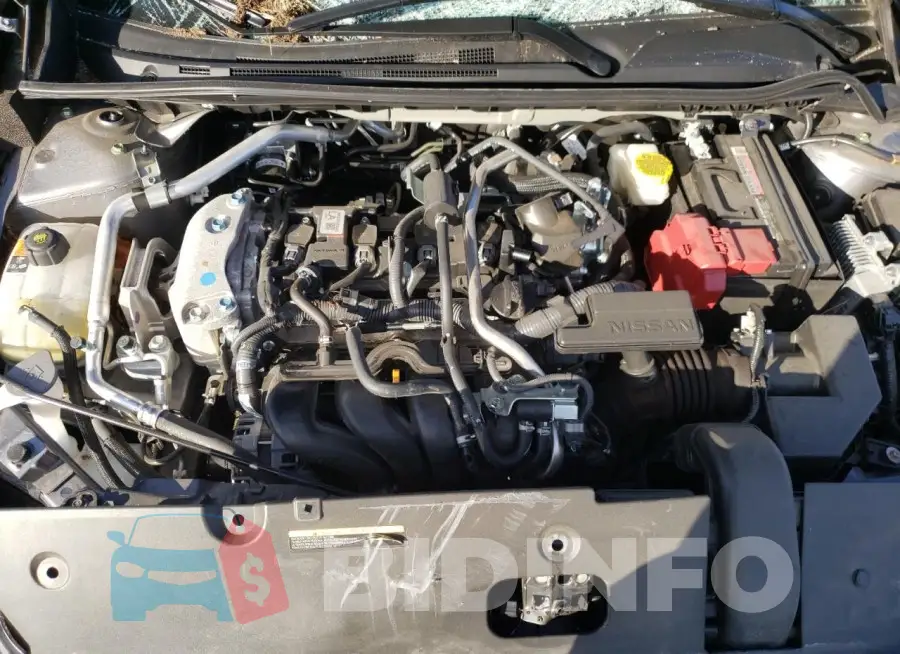 3N1AB8CV7RY237174 Photo# 11