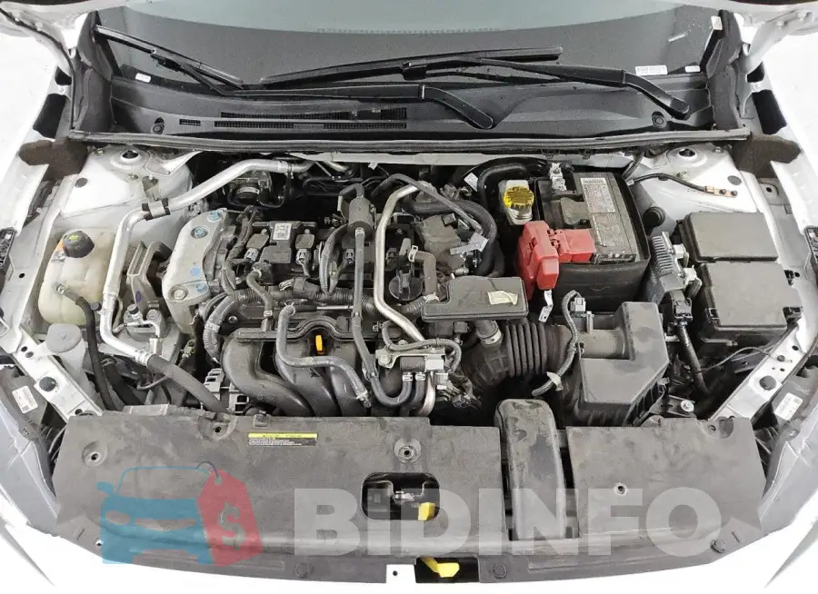 3N1AB8CV9PY292867 Photo# 11