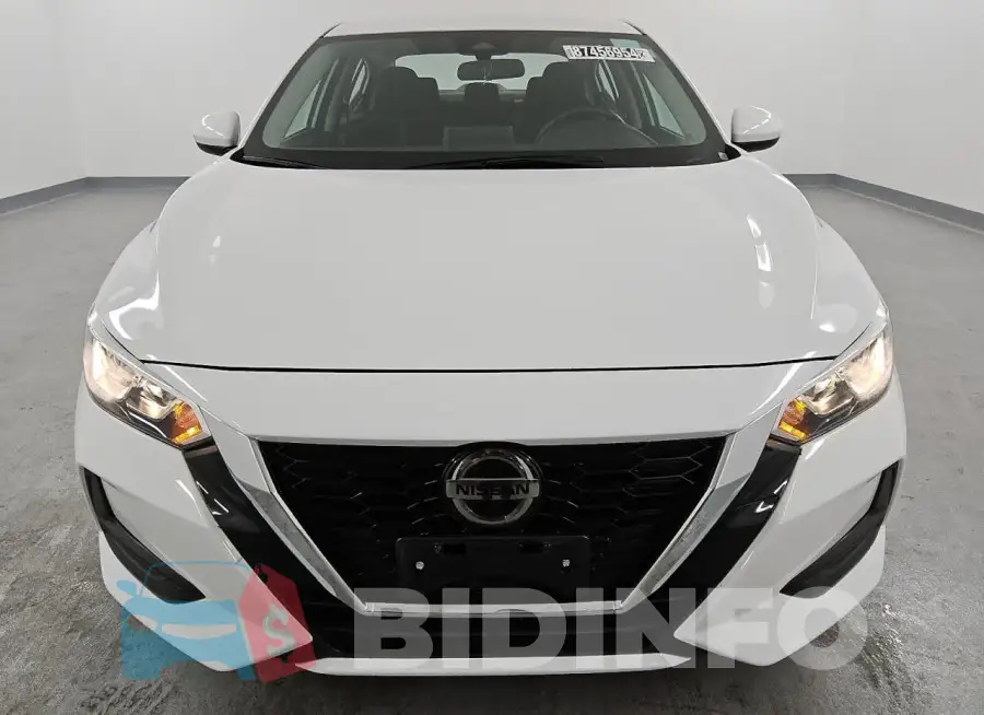 3N1AB8CV9PY292867 Photo# 5